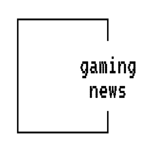 Gaming News